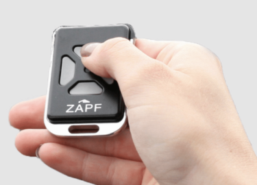 Les avantages des garages préfabriqués ZAPF