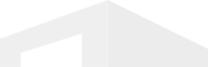 Logo Zapf