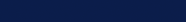 1---Bleu_acier