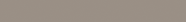 2-aluminium-gris