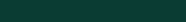 3-vert-sapin