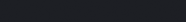 3-gris_anthracite