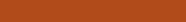 7-ocre