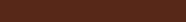 8-brun-noisette