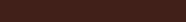 9-marron_sepia