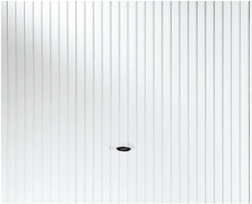 Lames verticales Motif 902