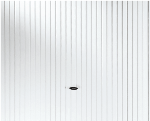 Lames verticales Motif 902