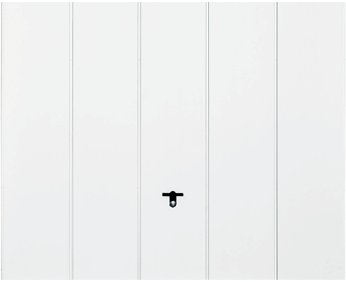 Lames verticales Motif 984