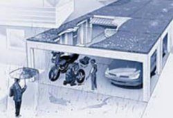 carport-aero-dachbegruenung carport-aero-dachbegruenung