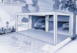 carport-aero-vorplatz carport-aero-vorplatz