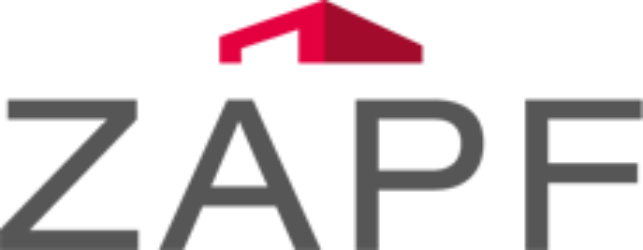 Zapf Garages Préfabriqués