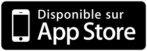 Zapf connect app store