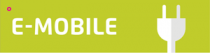 recharge e-mobile