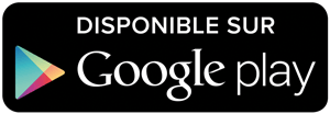 Zapf connect google play