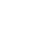 ZAPF