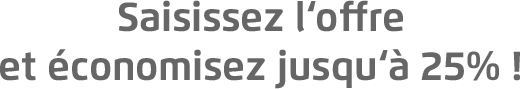 ZAPF