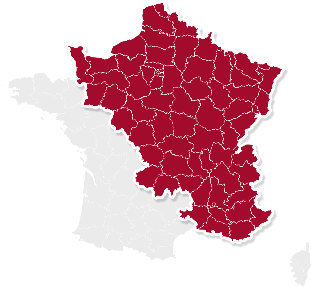 ZAPF