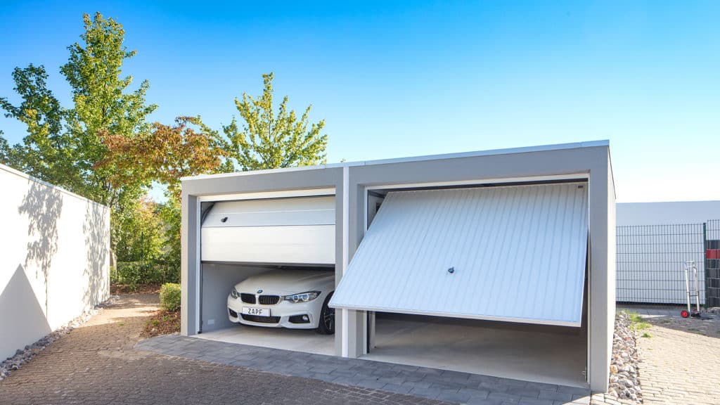 comment-equiper-son-nouveau-garage