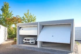 comment-equiper-son-nouveau-garage