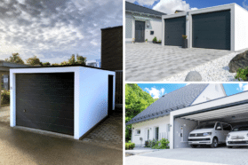 avantages-garages-zapf