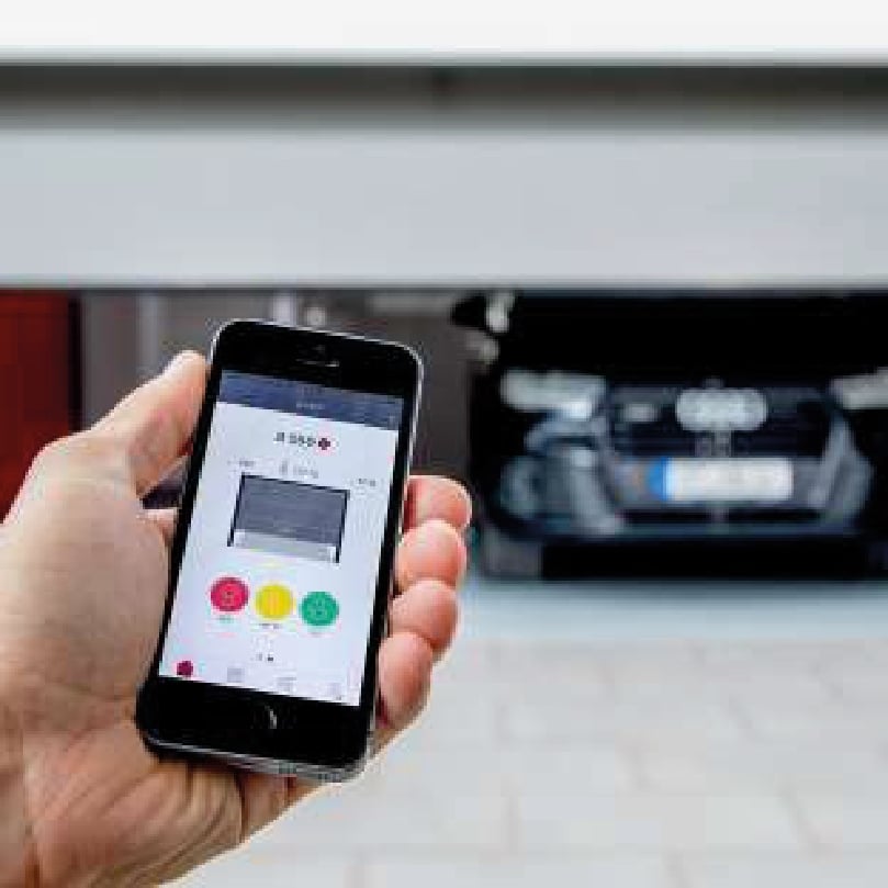 /un-garage-intelligent-avec-zapf-conntect