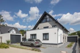garages-prefabriques-zapf