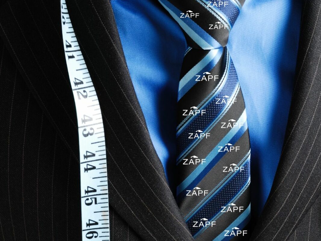 La Haute Couture du Garage au Prix du Prêt-à-Porter