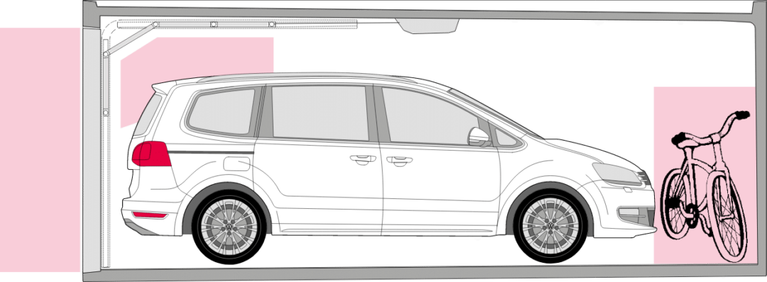 Les avantages des garages préfabriqués ZAPF